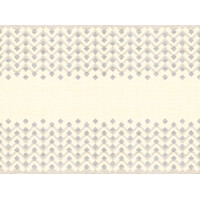 OSKAR 40x240 Linclass, Mank