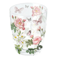 AMELIA  white 0,25l, Ambiente