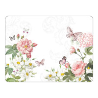 AMELIA white 30x40, Ambiente