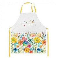 VIBRANT SPRING white, Ambiente