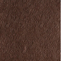 Elegance BROWN 40x40/15, Ambiente
