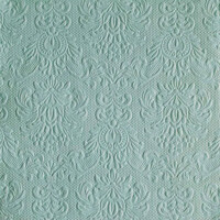 ELEGANCE LIGHT SAGE 33x33/15, Ambiente