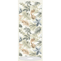 ROBERTO 40x240 Linclass, Mank