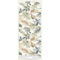 ROBERTO 40x240 Linclass, Mank