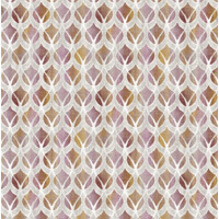 ILAY 80x80 Linclass - obrus, Mank
