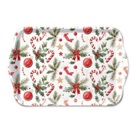 CHRISTMAS ELEMENTS 13x21, Ambiente