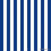  Stripes navy blue, Ambiente