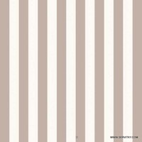 Stripes taupe, Ambiente