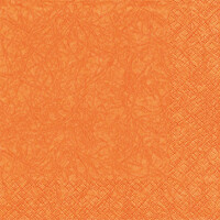  Uni  LIGHT ORANGE 33x33, HF