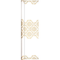 obrus zn. Home Fashion