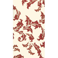 obrus zn. Home Fashion