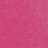 Uni BERRY 40x40, HF