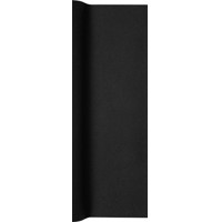 UNI  black 490 x40 Airlaid, Home Fashion