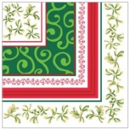  MELISSA 40x40 / 12 ks Linclass, Sovie Home