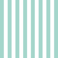 STRIPES aqua, Ambiente