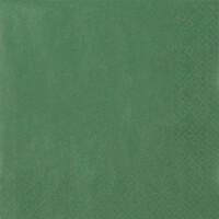 PEARL EFFECT green 33x33, Home Fashion