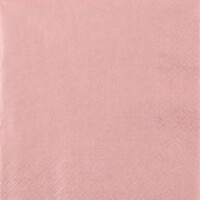 PEARL EFFECT rosa 33x33, Home Fashion