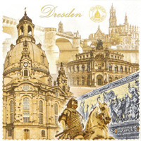 Dresden, Home Fashion