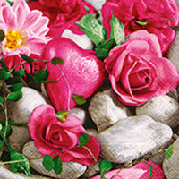 For a special day, Paper + Design
