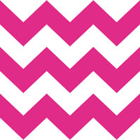  ZIG ZAG magenta, Ambiente