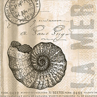 Servítky Paper + Design