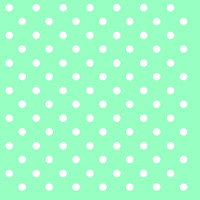 Dots Aqua, Ambiente