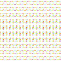 obrus Mank
