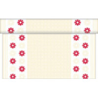  MISSY  beige-bordeaux 3 in1 Linclass,Mank SH