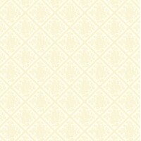  DAMAST champagner  80x80 Linclass,  Mank