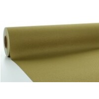 Uni GOLD 40 cm x 24m, Linclass Mank