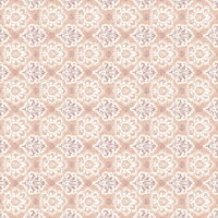 JULIETTE muskat 80x80 Linclass, Mank