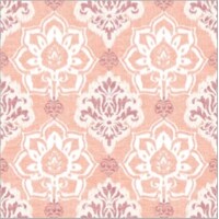  JULIETTE muskat  40x40 Linclass, Mank