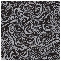 LIAS schwarz-silber 40x40 Linclass,  Mank