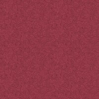  LIAS bordeaux 80x80 Linclass,  Mank