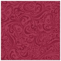  LIAS bordeaux  40x40 Linclass,  Mank