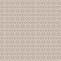 KIYAN braun 80x80  Linclass,  Mank