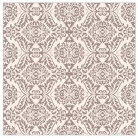KIYAN  braun 40x40 Linclass,  Mank