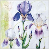 IRIS, Home Fashion