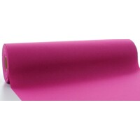 Uni VIOLETT - violet  40cm x 24m, Linclass Mank