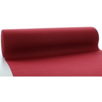 Šerpa BORDEAUX  40cm x 24m Linclass, Mank