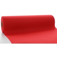 Šerpa  ROT  40cm x 24m Linclass, Mank