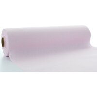 Šerpa HELLROSA  40cm x 24m Linclass, Mank
