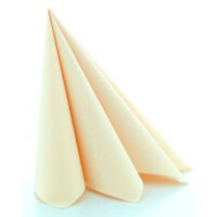 Uni CREME  40x40, Linclass Mank