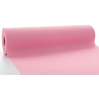 Šerpa  ROSA 40cm x 24m  Linclas,s Mank