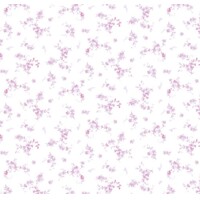  BONIE  beere 80x80 Linclass, Mank SH