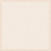 STOCKHOLM hellbraun 80x80  Linclass,  Mank
