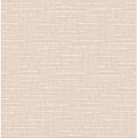 STOCKHOLM hellbraun 40x40 Linclass,  Mank