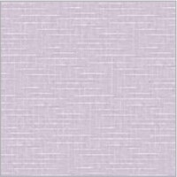STOCKHOLM taupe 40x40 Linclass,  Mank