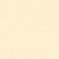 STOCKHOLM beige 40x40, Linclass Mank