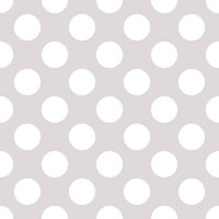 BIG DOTS light stone, Ambiente
